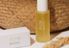 Load image into Gallery viewer, AUM Body Oil
