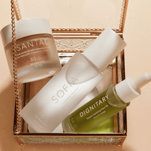 Load image into Gallery viewer, DIGNITARY Facial Oil
