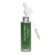 Load image into Gallery viewer, DIGNITARY Facial Oil
