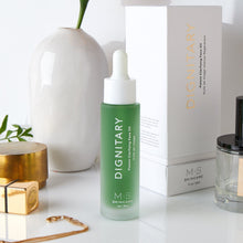 Load image into Gallery viewer, DIGNITARY Facial Oil
