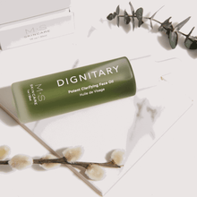 Load image into Gallery viewer, DIGNITARY Facial Oil
