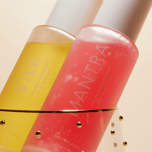 Load image into Gallery viewer, MANTRA Facial Cleanser

