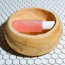 Load image into Gallery viewer, MANTRA Facial Cleanser
