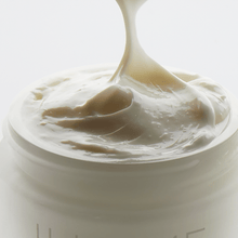 Load image into Gallery viewer, Rosewater Cream
