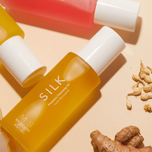 Load image into Gallery viewer, SILK Facial Cleanser
