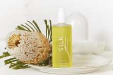 Load image into Gallery viewer, SILK Facial Cleanser
