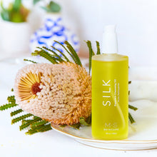 Load image into Gallery viewer, SILK Facial Cleanser

