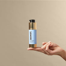 Load image into Gallery viewer, The Revitalist
