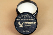 Load image into Gallery viewer, Beard Balm
