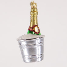 Load and play video in Gallery viewer, Just Married Collection Ornaments
