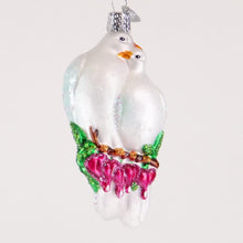 Load and play video in Gallery viewer, Just Married Collection Ornaments
