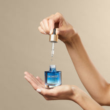 Load image into Gallery viewer, The Purist
