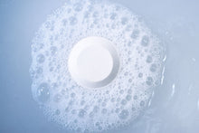 Load image into Gallery viewer, Shower Steamer ~ Rejuvenate
