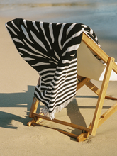 Load image into Gallery viewer, Remington Beach Towel
