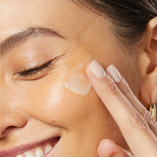 Load image into Gallery viewer, The Overachiever
