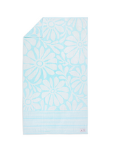 Load image into Gallery viewer, Rothschild Beach Towel
