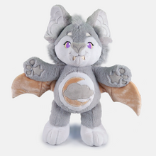 Load image into Gallery viewer, Twinkle Star Bat
