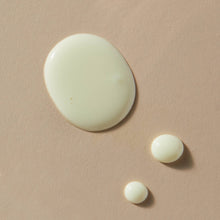 Load image into Gallery viewer, The Overachiever
