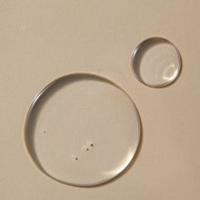 Load image into Gallery viewer, The Purist
