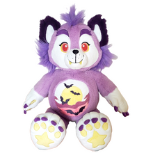 Load image into Gallery viewer, Witching Were
