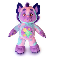 Load image into Gallery viewer, Twilight Were
