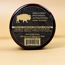 Load image into Gallery viewer, Beard Balm
