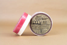 Load image into Gallery viewer, Loofah Soap | Warm Amber
