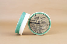 Load image into Gallery viewer, Loofah Soap | Wild Nectar
