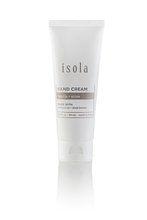 Load image into Gallery viewer, Vanilla + Anise Hand Cream
