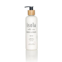 Load image into Gallery viewer, Vanilla + Anise Body Lotion
