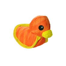 Load image into Gallery viewer, DuraForce Duck Tiger - Orange and Yellow
