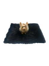 Load image into Gallery viewer, Large Minkie Binkie Pet Blanket
