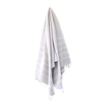 Load image into Gallery viewer, Turkish Cove Towel
