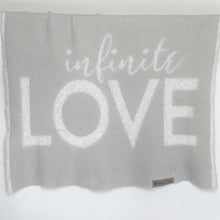 Load image into Gallery viewer, Dream LOVE Blanket ~ Kids
