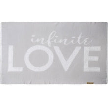 Load image into Gallery viewer, Dream LOVE Blanket ~ Kids
