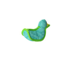 Load image into Gallery viewer, DuraForce Duck Tiger - Blue and Green
