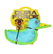 Load image into Gallery viewer, DuraForce Duck Tiger - Blue and Green
