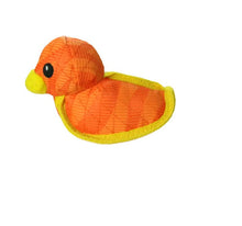 Load image into Gallery viewer, DuraForce Duck Tiger - Orange and Yellow
