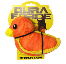 Load image into Gallery viewer, DuraForce Duck Tiger - Orange and Yellow
