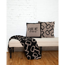 Load image into Gallery viewer, Equestrian Pillows
