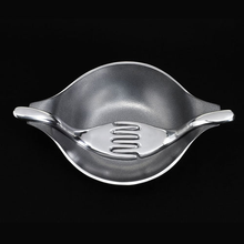 Load image into Gallery viewer, Holding Hands Bowl ~ 3 Sizes Available
