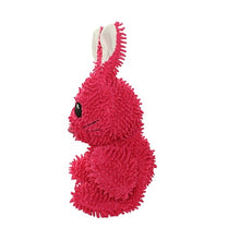 Load image into Gallery viewer, Mighty® Microfiber Ball Rabbit ~ Choice of 2 Sizes
