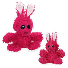 Load image into Gallery viewer, Mighty® Microfiber Ball Rabbit ~ Choice of 2 Sizes
