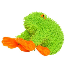 Load image into Gallery viewer, Mighty® Microfiber Series - Frog  ~ Choice of 2 Sizes
