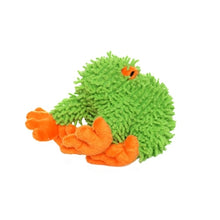 Load image into Gallery viewer, Mighty® Microfiber Series - Frog  ~ Choice of 2 Sizes
