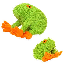 Load image into Gallery viewer, Mighty® Microfiber Series - Frog  ~ Choice of 2 Sizes
