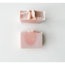 Load image into Gallery viewer, Handmade Fragrance Soap
