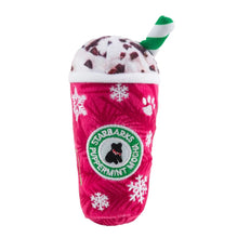 Load image into Gallery viewer, Starbarks Original Puppermint Mocha ~ Small or Large
