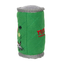 Load image into Gallery viewer, Tuffy® Soda Can - Lucky Pup
