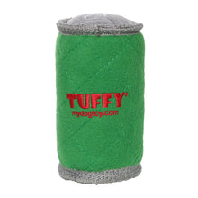 Load image into Gallery viewer, Tuffy® Soda Can - Lucky Pup
